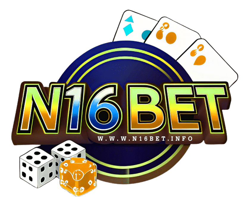 n16bet
